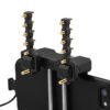 Yagi Antenna Signal Booster Strengthen for DJI Mavic 3/Air 2/2S Mini 2 Drone Remote Controller Signal Range Extender Accessory — изображение 6