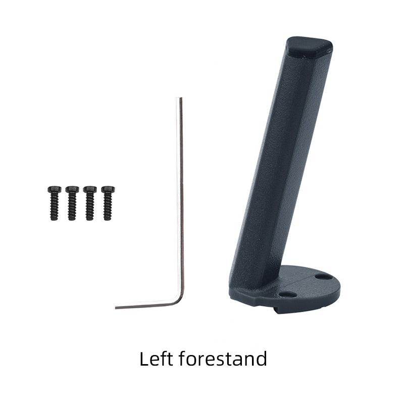 Replacement Right Left Front Back Leg Landing Gear for DJI Mavic Pro Drone Flex Cable Signal Cord Camera Gimbal Mount Repairing 1 Replacement Right Left Front Back Leg Landing Gear for DJI Mavic Pro Drone Flex Cable Signal Cord Camera Gimbal Mount Repairing