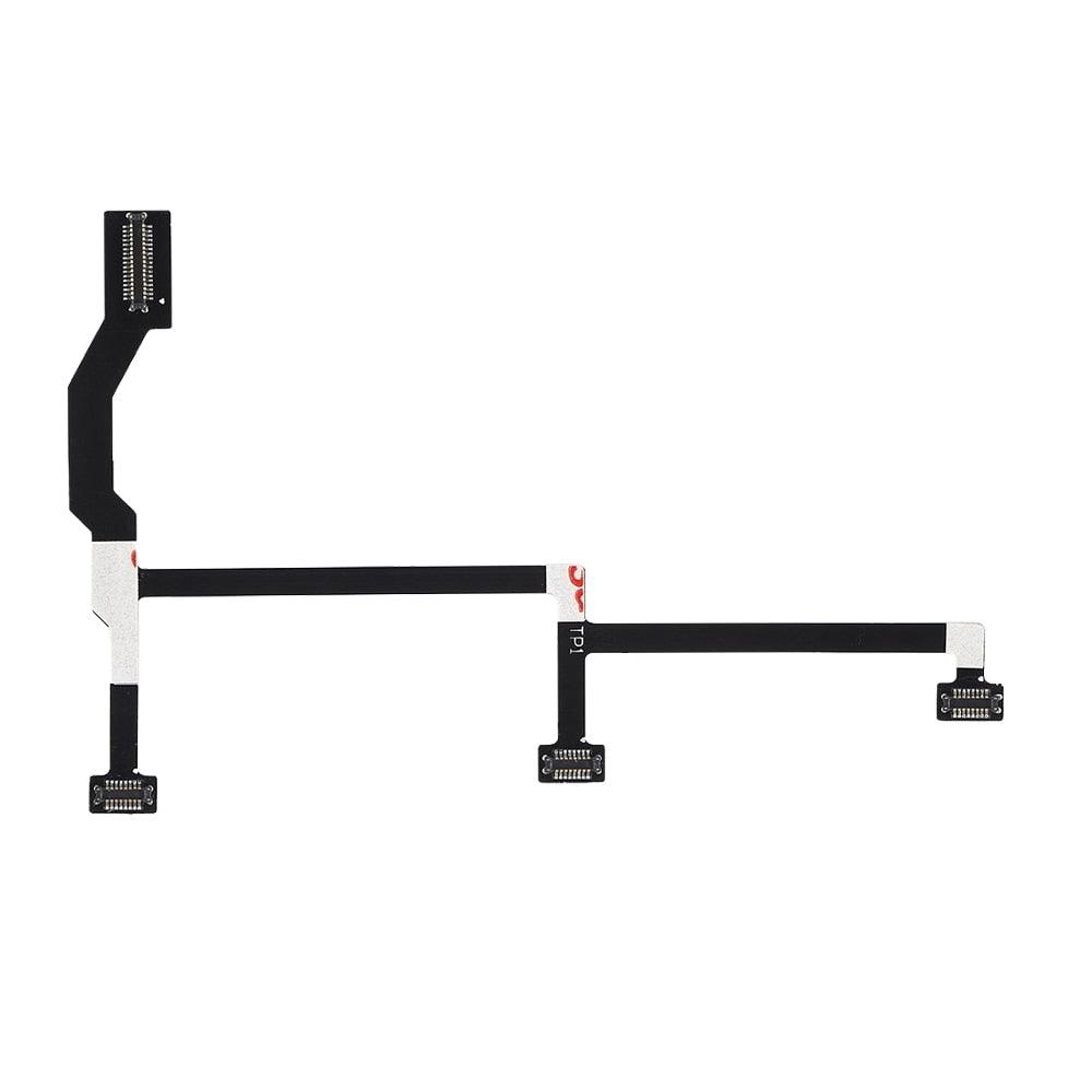 Replacement Right Left Front Back Leg Landing Gear for DJI Mavic Pro Drone Flex Cable Signal Cord Camera Gimbal Mount Repairing 3 Replacement Right Left Front Back Leg Landing Gear for DJI Mavic Pro Drone Flex Cable Signal Cord Camera Gimbal Mount Repairing - Image 3