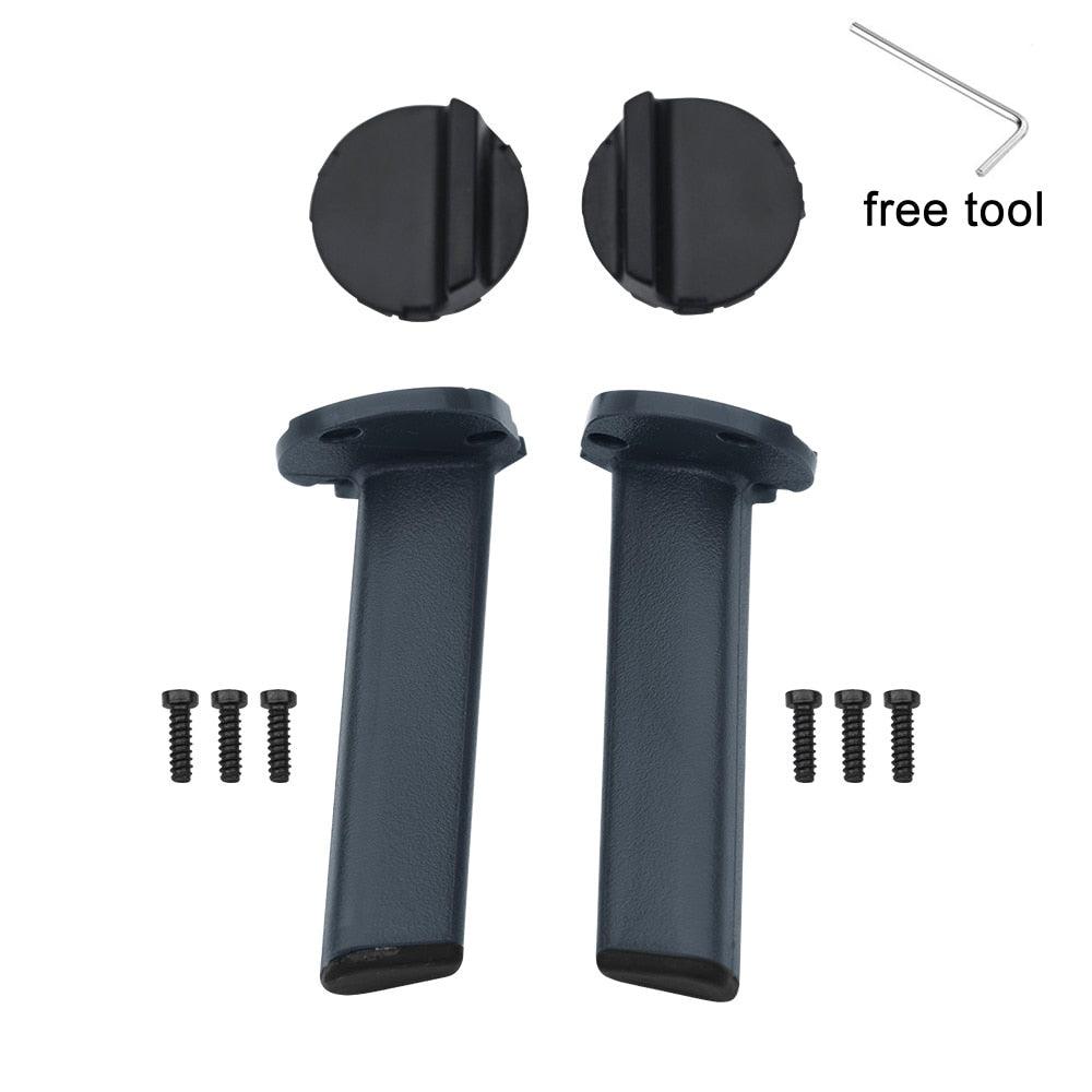 Replacement Right Left Front Back Leg Landing Gear for DJI Mavic Pro Drone Flex Cable Signal Cord Camera Gimbal Mount Repairing 5 Replacement Right Left Front Back Leg Landing Gear for DJI Mavic Pro Drone Flex Cable Signal Cord Camera Gimbal Mount Repairing - Image 5