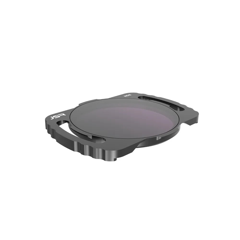 Adjustable Filter for DJI Avata O3 Sky End ND Filter Set - Camera Lens Filter Kit for Filter CPL NDPL MCUV Polarizer Accessories 2 Adjustable Filter for DJI Avata O3 Sky End ND Filter Set - Camera Lens Filter Kit for Filter CPL NDPL MCUV Polarizer Accessories - Image 2