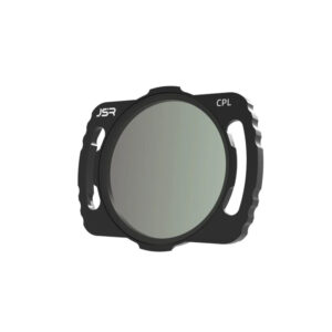 Adjustable Filter for DJI Avata O3 Sky End ND Filter Set - Camera Lens Filter Kit for Filter CPL NDPL MCUV Polarizer Accessories