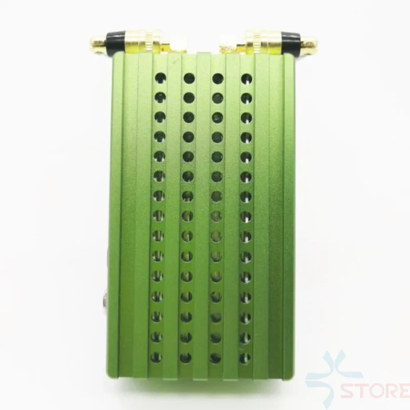 1.2G 12W 6CH VTX / VRX - No delay Not interference Long Distance 1.2g 12000mW Video Audio Transmitter transmission cctv transceiver 2 1.2G 12W 6CH VTX / VRX - No delay Not interference Long Distance 1.2g 12000mW Video Audio Transmitter transmission cctv transceiver — изображение 2