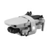 Propeller Stabilizer Base for DJI Mavic Mini 1/2/SE Drone Blade Fixed Props Transport Protect Cover Mount Accessories 8 Propeller Stabilizer Base for DJI Mavic Mini 1/2/SE Drone Blade Fixed Props Transport Protect Cover Mount Accessories - صورة Propeller Stabilizer Base for DJI Mavic Mini 1/2/SE Drone Blade Fixed Props Transport Protect Cover Mount Accessories - صورة 8