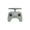 iFlight iH3 O3 4S HD RTF - DJI Goggles Integra+ Commando 8 ELRS Radio DJI O3 Air Unit XING 1504 3100KV motors - Image 4