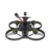 GEPRC Cinebot30 FPV Drone HD O3 System 6S 2450KV VTX O3 Air Unit 4K 60fps Video 155 Wide-angle RC FPV Quadcopter Freestyle Drone 6 GEPRC Cinebot30 FPV Drone HD O3 System 6S 2450KV VTX O3 Air Unit 4K 60fps Video 155 Wide-angle RC FPV Quadcopter Freestyle Drone - Image 6
