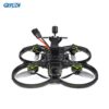GEPRC Cinebot30 FPV Drone HD O3 System 6S 2450KV VTX O3 Air Unit 4K 60fps Video 155 Wide-angle RC FPV Quadcopter Freestyle Drone 5 GEPRC Cinebot30 FPV Drone HD O3 System 6S 2450KV VTX O3 Air Unit 4K 60fps Video 155 Wide-angle RC FPV Quadcopter Freestyle Drone - Image 5