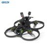 GEPRC Cinebot30 FPV Drone HD O3 System 6S 2450KV VTX O3 Air Unit 4K 60fps Video 155 Wide-angle RC FPV Quadcopter Freestyle Drone 3 GEPRC Cinebot30 FPV Drone HD O3 System 6S 2450KV VTX O3 Air Unit 4K 60fps Video 155 Wide-angle RC FPV Quadcopter Freestyle Drone - Image 3