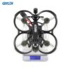 GEPRC Cinebot30 FPV Drone HD O3 System 6S 2450KV VTX O3 Air Unit 4K 60fps Video 155 Wide-angle RC FPV Quadcopter Freestyle Drone 7 GEPRC Cinebot30 FPV Drone HD O3 System 6S 2450KV VTX O3 Air Unit 4K 60fps Video 155 Wide-angle RC FPV Quadcopter Freestyle Drone - Image 7