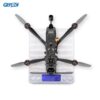 GEPRC Tern-LR40 HD Wasp Long Range FPV - Betaflight OSD W/AT7456E Link Wasp HD Quadcopter LongRange Freestyle Drone Rc Airplane — изображение 3