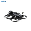 GEPRC Cinebot25 S HD Wasp FPV Drone - 2.5inch Racing Freestyle Quadcopter TAKER G4 45A AIO FC 1505 4300KV Motor RC Runcam Link VTX - Image 3