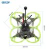GEPRC CineLog35 Cinewhoop FPV Drone - Performance Analog 6S F722-45A SPEEDX2 2105.5-2650KV For RC FPV Quadcopter Freestyle Drone - Image 7