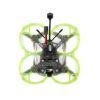 GEPRC CineLog35 Cinewhoop FPV Drone - Performance Analog 6S F722-45A SPEEDX2 2105.5-2650KV For RC FPV Quadcopter Freestyle Drone - Image 4
