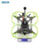 GEPRC CineLog35 Cinewhoop FPV Drone - Performance Analog 6S F722-45A SPEEDX2 2105.5-2650KV For RC FPV Quadcopter Freestyle Drone - Image 3