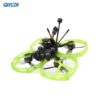GEPRC CineLog35 Cinewhoop FPV Drone - Performance Analog 6S F722-45A SPEEDX2 2105.5-2650KV For RC FPV Quadcopter Freestyle Drone - Image 5