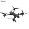 GEPRC MARK4 7-inch Analog FPV Drone - RAD 5.8G 1.6W Caddx H1 E2806.5 1350KV FPV TBS Nano RX ELRS 2.4 Quadcopter Freestyle Drone — изображение 6