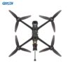 GEPRC MARK4 7-inch Analog FPV Drone - RAD 5.8G 1.6W Caddx H1 E2806.5 1350KV FPV TBS Nano RX ELRS 2.4 Quadcopter Freestyle Drone — изображение 3