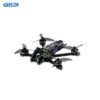 GEPRC DoMain3.6 / DoMain4.2 WTPFV FPV - 3.6 inch / 4.2 inch Freestyle FPV Drone With SPEEDX2 2105.5 2650KV FC F722 SE E55A 32Bit 4IN1 ESC DIY RC Quadcopter — изображение 5