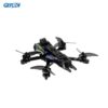 GEPRC DoMain3.6 / DoMain4.2 WTPFV FPV - 3.6 inch / 4.2 inch Freestyle FPV Drone With SPEEDX2 2105.5 2650KV FC F722 SE E55A 32Bit 4IN1 ESC DIY RC Quadcopter — изображение 4