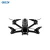 GEPRC DoMain3.6 / DoMain4.2 WTPFV FPV - 3.6 inch / 4.2 inch Freestyle FPV Drone With SPEEDX2 2105.5 2650KV FC F722 SE E55A 32Bit 4IN1 ESC DIY RC Quadcopter — изображение 3