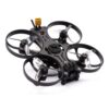 iFlight ProTek R20 - Analog 3S BNF with ELRS 2.4G Receiver / Whoop AIO F4 V1.1 AIO / CADDX C01 FPV Camera for FPV - Image 6