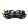 iFlight ProTek R20 - Analog 3S BNF with ELRS 2.4G Receiver / Whoop AIO F4 V1.1 AIO / CADDX C01 FPV Camera for FPV - Image 3