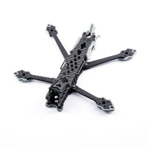 Avenger 5inch FPV frame Kit - HD Frame fpv drone frame quadcopter Protection Dji HD Digital System fpv kit DIY new year gifts 2023