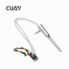 CUAV MS5525 Airspeed Sensor - Pixhawk With Pitot Tube 0.84pa Digital Meter For PIX DIY Fixed Wing FPV UAV Drone — изображение 5