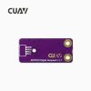 CUAV MS5525 Airspeed Sensor - Pixhawk With Pitot Tube 0.84pa Digital Meter For PIX DIY Fixed Wing FPV UAV Drone — изображение 6