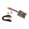 HolyBro PM07 Power Management - PM Module W/ 5V UBEC 2 ~ 12s LiPo Output for Pixhawk 4 PX4 Flight Controller RC FPV Racing Drone 4 HolyBro PM07 Power Management - PM Module W/ 5V UBEC 2 ~ 12s LiPo Output for Pixhawk 4 PX4 Flight Controller RC FPV Racing Drone - Image 4