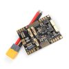 HolyBro PM07 Power Management - PM Module W/ 5V UBEC 2 ~ 12s LiPo Output for Pixhawk 4 PX4 Flight Controller RC FPV Racing Drone 3 HolyBro PM07 Power Management - PM Module W/ 5V UBEC 2 ~ 12s LiPo Output for Pixhawk 4 PX4 Flight Controller RC FPV Racing Drone - Image 3