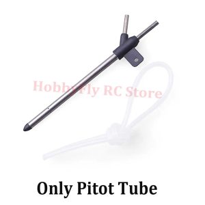 Pixhawk PX4 Digital Airspeed Sensor Kit - Differential PITOT Pitot Tube Air Speed Meter for Pixhawk Autopilot Flight Controller