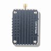 CUAV SX Radio - 1W 900MHz 64KM Long Range Radio Telemetry for  Pixhawk Pixhack Flight Controller - Image 3