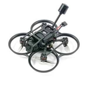 BETAFPV Pavo20 - Brushless BWhoop FPV Quadcopter HD VTX F4 2-3S 20A AIO V1 Flight Controller Mini Drone