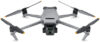 DJI Mavic 3 Fly More Combo/DJI Mavic 3 Cine Premium Combo - with 4/3 CMOS Hasselblad Camera 15KM Professional Camera Drone 5 DJI Mavic 3 Fly More Combo/DJI Mavic 3 Cine Premium Combo - with 4/3 CMOS Hasselblad Camera 15KM Professional Camera Drone - Image 5