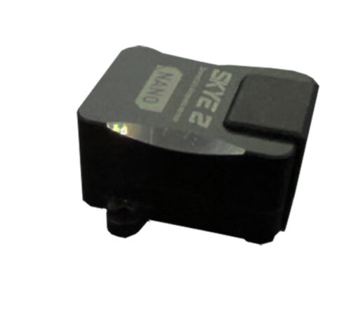 CUAV SKYE2 Nano AirSpeed Sensor for Pixhawk - 226.8km/h High Precision Air Speed Measurement Support DroneCan APM/PX4 — изображение 4