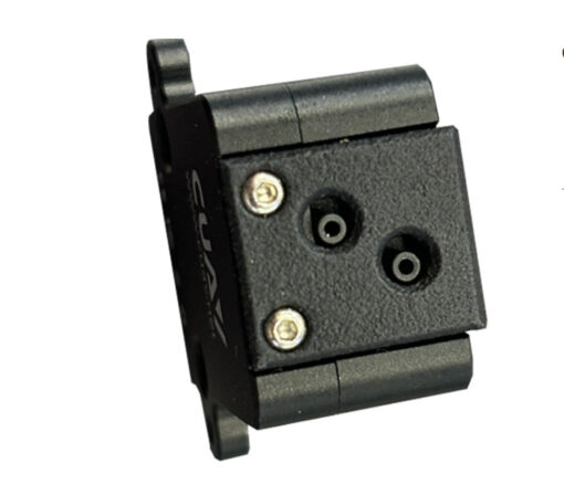 CUAV SKYE2 Nano AirSpeed Sensor for Pixhawk - 226.8km/h High Precision Air Speed Measurement Support DroneCan APM/PX4 — изображение 3