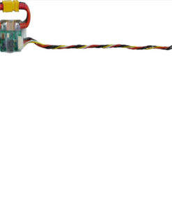 CUAV HV_PM 10-60V Pixhack Pixhawk Power Module XT60 Plug RC Drone FPV Racing Cable