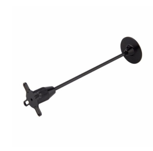 1PCS High Precision GPS - M8N 8M 8N / 6M Built in Compass w/ Stand Holder for APM 2.6  2.8 Pixhawk 2.4.6 2.4.8 — изображение 3