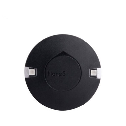 HEX Pixhawk 2.1 PX4 PIX 32 Bit Autopilot Flight Controller - The Cube Orange + Standard Set W/ Here 3 GPS & ADS-B Carrier Board — изображение 10