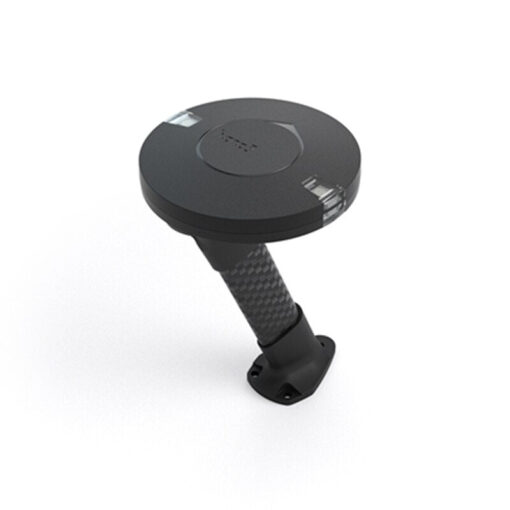 HEX Pixhawk 2.1 PX4 PIX 32 Bit Autopilot Flight Controller - The Cube Orange + Standard Set W/ Here 3 GPS & ADS-B Carrier Board — изображение 8