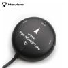 Holybro H-RTK F9P Rover Lite | H-RTK F9P Helical | H-RTK F9P Base GNSS GLONASS Galileo BeiDou for RC Pixhawk Flight Controller 6 Holybro H-RTK F9P Rover Lite | H-RTK F9P Helical | H-RTK F9P Base GNSS GLONASS Galileo BeiDou for RC Pixhawk Flight Controller — изображение 6