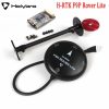 Holybro H-RTK F9P Rover Lite | H-RTK F9P Helical | H-RTK F9P Base GNSS GLONASS Galileo BeiDou for RC Pixhawk Flight Controller 5 Holybro H-RTK F9P Rover Lite | H-RTK F9P Helical | H-RTK F9P Base GNSS GLONASS Galileo BeiDou for RC Pixhawk Flight Controller — изображение 5