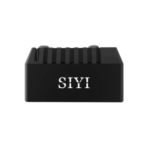 SIYI AI Tracking Module for Drone- 4T Computing Power Human Vehicle Multi-Target Recognition Anti-Lost