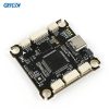 GEPRC GEP-F722-HD V2 Flight Controller 3-6S LiPo 16M Black Box ICM42688-P System RC FPV Racing Drone Quadcopter Accessories 6 GEPRC GEP-F722-HD V2 Flight Controller 3-6S LiPo 16M Black Box ICM42688-P System RC FPV Racing Drone Quadcopter Accessories — изображение 6