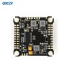 GEPRC GEP-F722-HD V2 Flight Controller 3-6S LiPo 16M Black Box ICM42688-P System RC FPV Racing Drone Quadcopter Accessories 5 GEPRC GEP-F722-HD V2 Flight Controller 3-6S LiPo 16M Black Box ICM42688-P System RC FPV Racing Drone Quadcopter Accessories — изображение 5