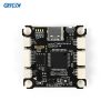 GEPRC GEP-F722-HD V2 Flight Controller 3-6S LiPo 16M Black Box ICM42688-P System RC FPV Racing Drone Quadcopter Accessories 4 GEPRC GEP-F722-HD V2 Flight Controller 3-6S LiPo 16M Black Box ICM42688-P System RC FPV Racing Drone Quadcopter Accessories — изображение 4
