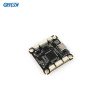 GEPRC GEP-F722-HD V2 Flight Controller 3-6S LiPo 16M Black Box ICM42688-P System RC FPV Racing Drone Quadcopter Accessories 3 GEPRC GEP-F722-HD V2 Flight Controller 3-6S LiPo 16M Black Box ICM42688-P System RC FPV Racing Drone Quadcopter Accessories — изображение 3