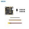 GEPRC GEP-TAKER G4 35A AIO G473 Main Control 170MHz 2~4S Transmitter Flight Control System RC FPV Racing Drone 6 GEPRC GEP-TAKER G4 35A AIO G473 Main Control 170MHz 2~4S Transmitter Flight Control System RC FPV Racing Drone - Image 6