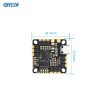 GEPRC GEP-TAKER G4 35A AIO G473 Main Control 170MHz 2~4S Transmitter Flight Control System RC FPV Racing Drone 5 GEPRC GEP-TAKER G4 35A AIO G473 Main Control 170MHz 2~4S Transmitter Flight Control System RC FPV Racing Drone - Image 5